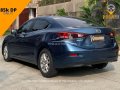 2018 Mazda 3 Skyativ 1.5 Automatic -8