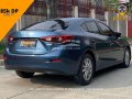 2018 Mazda 3 Skyativ 1.5 Automatic -7
