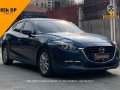 2018 Mazda 3 Skyativ 1.5 Automatic -10