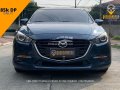 2018 Mazda 3 Skyativ 1.5 Automatic -11