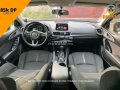 2018 Mazda 3 Skyativ 1.5 Automatic -12