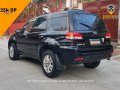 2013 Ford Escape XLT Automatic -1