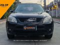 2013 Ford Escape XLT Automatic -6