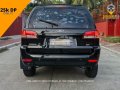 2013 Ford Escape XLT Automatic -4