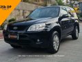 2013 Ford Escape XLT Automatic -0