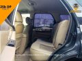 2013 Ford Escape XLT Automatic -8