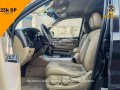 2013 Ford Escape XLT Automatic -11