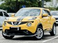 2017 Nissan Juke Sport 1.6 Gas CVT Automatic‼️-1