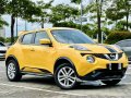 2017 Nissan Juke Sport 1.6 Gas CVT Automatic‼️-2