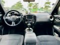 2017 Nissan Juke Sport 1.6 Gas CVT Automatic‼️-3