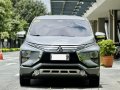 2019 Mitsubishi Xpander GLS 1.5 Gas Automatic‼️-0