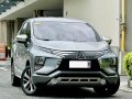 2019 Mitsubishi Xpander GLS 1.5 Gas Automatic‼️-1