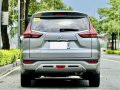 2019 Mitsubishi Xpander GLS 1.5 Gas Automatic‼️-2