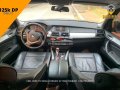 2008 BMW X5 Automatic -1