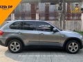 2008 BMW X5 Automatic -5