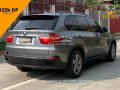 2008 BMW X5 Automatic -9