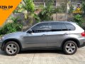 2008 BMW X5 Automatic -7