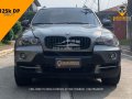 2008 BMW X5 Automatic -12