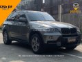 2008 BMW X5 Automatic -11