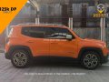 2020 Jeep Renegade Limited AT-5