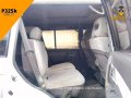 2003 Mitsubishi Pajero Diesel Automatic -1