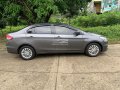 ❗️ SUZUKI CIAZ 2018 automatic model 1.4 ❗️🙏🏽-1
