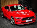HOT!!! 2020 Ford Mustang GT 5.0 for sale at affordable price -0