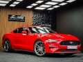 HOT!!! 2020 Ford Mustang GT 5.0 for sale at affordable price -1