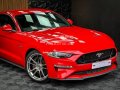 HOT!!! 2020 Ford Mustang GT 5.0 for sale at affordable price -3