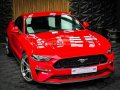 HOT!!! 2020 Ford Mustang GT 5.0 for sale at affordable price -4