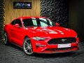HOT!!! 2020 Ford Mustang GT 5.0 for sale at affordable price -5