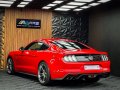 HOT!!! 2020 Ford Mustang GT 5.0 for sale at affordable price -11