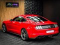 HOT!!! 2020 Ford Mustang GT 5.0 for sale at affordable price -15