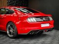 HOT!!! 2020 Ford Mustang GT 5.0 for sale at affordable price -13