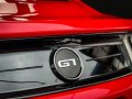 HOT!!! 2020 Ford Mustang GT 5.0 for sale at affordable price -16
