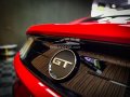 HOT!!! 2020 Ford Mustang GT 5.0 for sale at affordable price -18