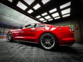 HOT!!! 2020 Ford Mustang GT 5.0 for sale at affordable price -17