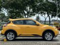 2017 Nissan Juke Sport 1.6 Gas CVT Automatic 📲Carl Bonnevie - 09384588779-2