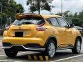 2017 Nissan Juke Sport 1.6 Gas CVT Automatic 📲Carl Bonnevie - 09384588779-7