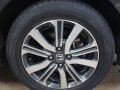 2019 Honda City 1.5L E CVT VTEC AT LOW MILEAGE-10