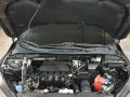 2019 Honda City 1.5L E CVT VTEC AT LOW MILEAGE-4