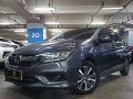 2019 Honda City 1.5L E CVT VTEC AT LOW MILEAGE-2