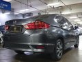 2019 Honda City 1.5L E CVT VTEC AT LOW MILEAGE-8
