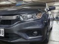 2019 Honda City 1.5L E CVT VTEC AT LOW MILEAGE-3