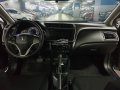 2019 Honda City 1.5L E CVT VTEC AT LOW MILEAGE-13