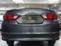 2019 Honda City 1.5L E CVT VTEC AT LOW MILEAGE-7