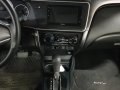 2019 Honda City 1.5L E CVT VTEC AT LOW MILEAGE-14