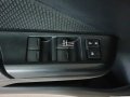 2019 Honda City 1.5L E CVT VTEC AT LOW MILEAGE-11