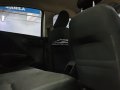2019 Honda City 1.5L E CVT VTEC AT LOW MILEAGE-18