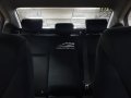 2019 Honda City 1.5L E CVT VTEC AT LOW MILEAGE-19